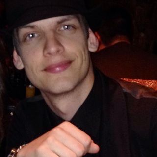 Stoyan Ignatov