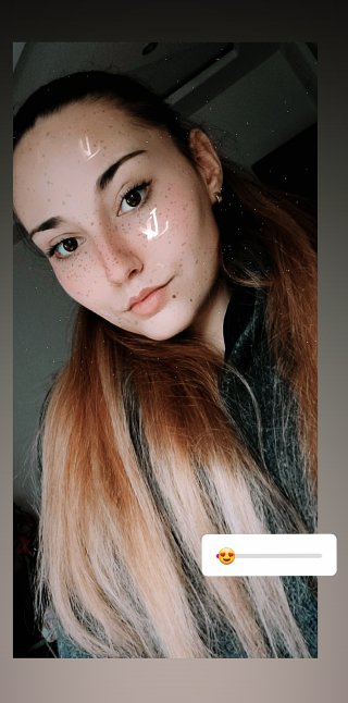 Валентина Манолова