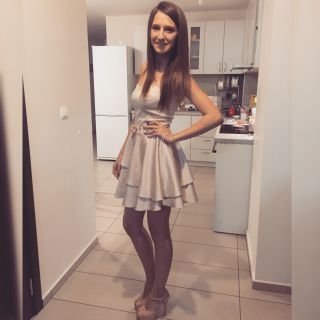 Велислава Ганчева