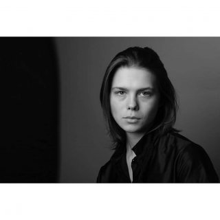 Юлия Стоянова