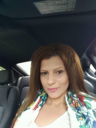 Миглена Димитрова
