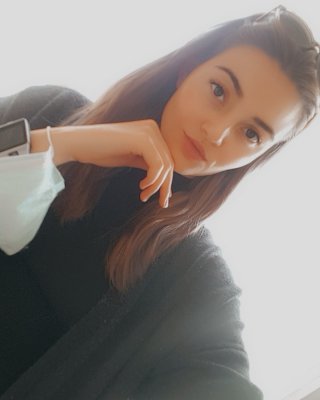 Елиза Йорданова
