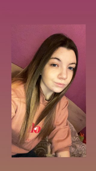 Петя Ангелова