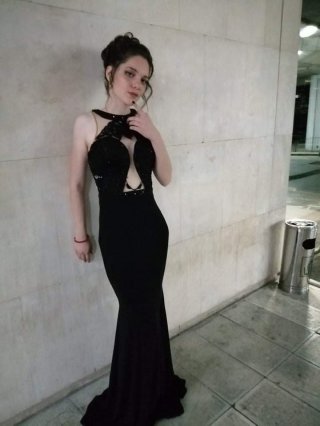 Ралица Николова