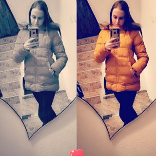 Юлия Милева