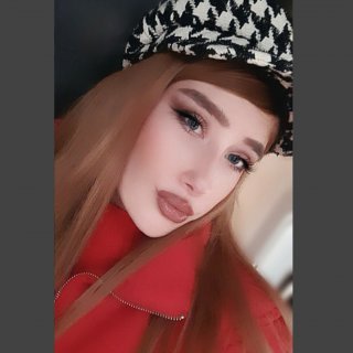Живка Пончева
