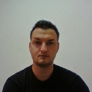 Петър Евтимов