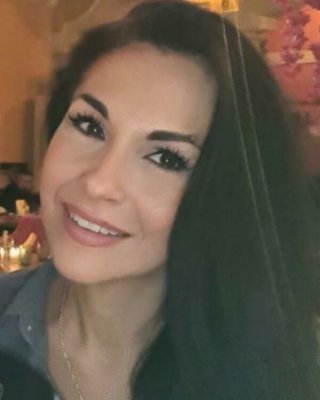 Дили Бозаджиева
