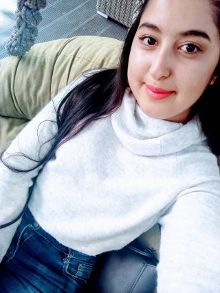 Валентина Станева