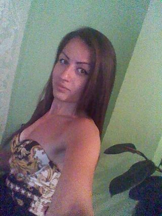 Tanq Atanasova