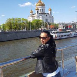 Верка Бонева