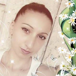 цветолюба цокова