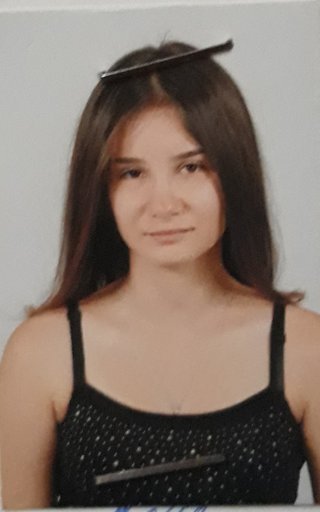 Елианна Славова