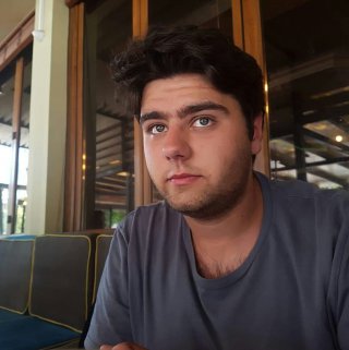 Илия Тошкин