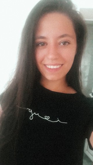 Йоанна Георгиева