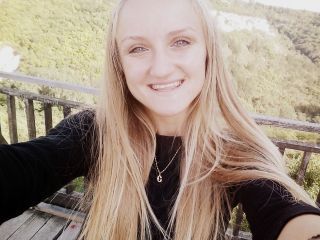 Снежана Станчева