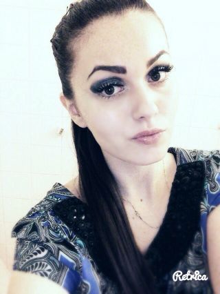 Йорданка Симеонова