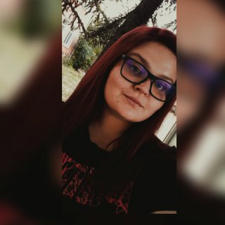Кати Димитрова