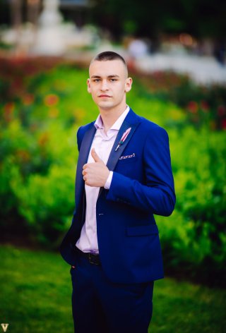 Тони ТоткоВ