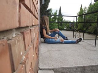 Миглена Г