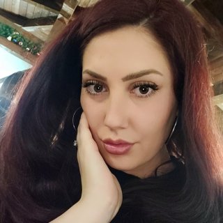Десислава Димитрова