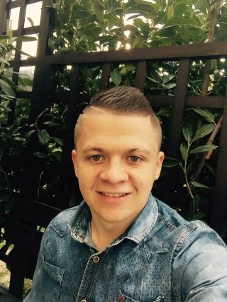 Атанас Младенов