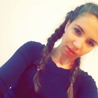 Салихе Гагъмова
