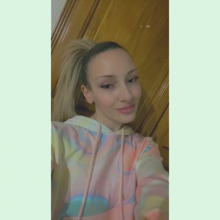 Ивана Ванчева