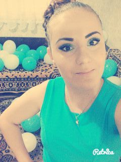 Мирела Методиева