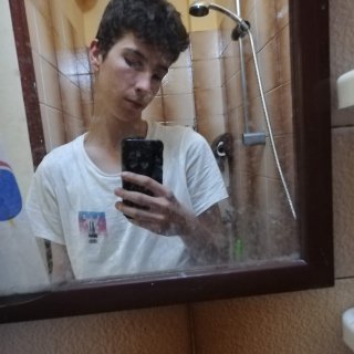 Кристиян Платников