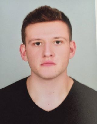 Иван Николов