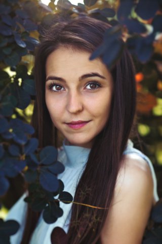 Ива Пенчева