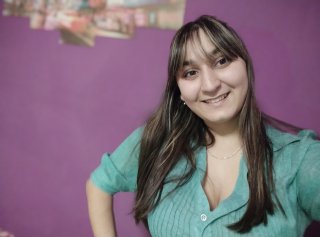 Полина Петкова