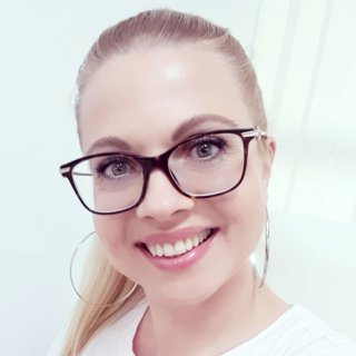 Стефания Миланова