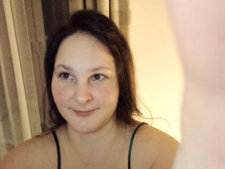 Янина Попова
