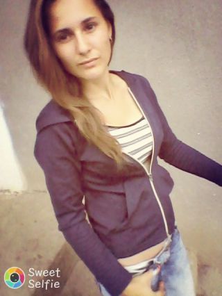 Венцислава Цветанова
