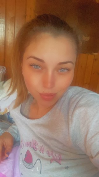 Надежда Юрукова