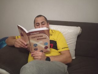 Ненчо Александров