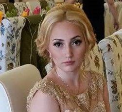 Демира Трендафилова