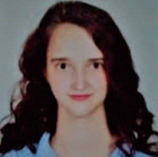 ХРИСТИНА КОНДОВА