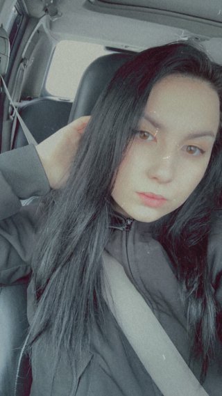 Анна Савова