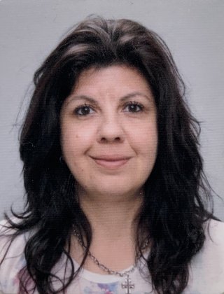 Миглена Кънева