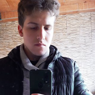 Александър Ламбев