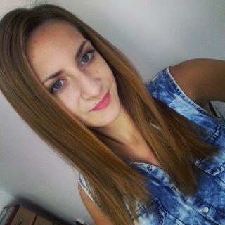Ралица Матеева