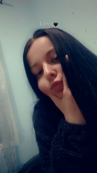 Михаела Шикова