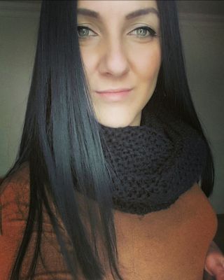 Хава Хасан