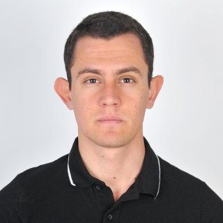 Манол Стамов