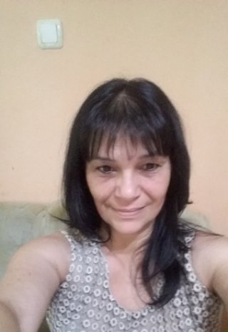 Анелия Генчева