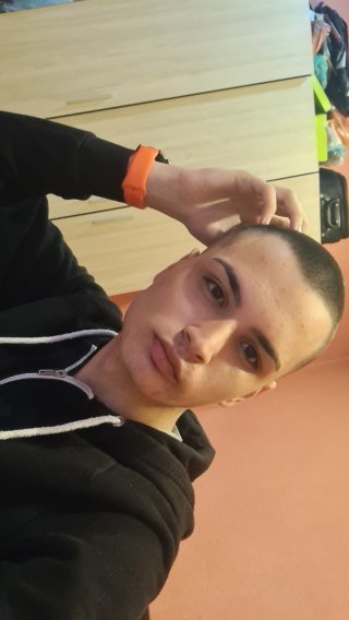 Благовест Борисов