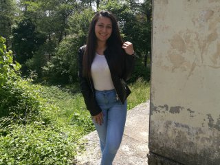Велихана Кехайова